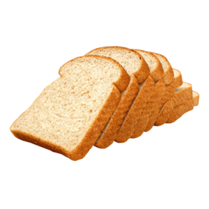 AMOL BREAD