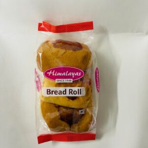 BREAD ROLL