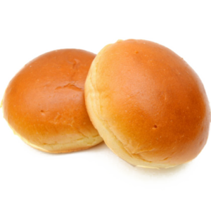 Bun