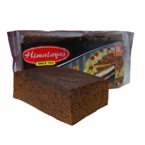 Blackforest