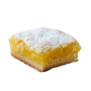 Lemon Cake