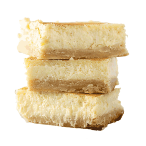 Vanilla